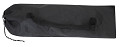 ETCF1631-0100-5
